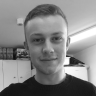 Profile picture of bendasilva